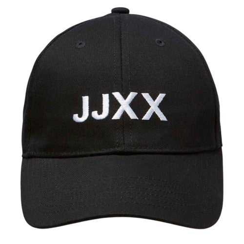 Front - JJXX Womens/Ladies Baseball Cap