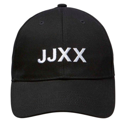 Front - JJXX Womens/Ladies Baseball Cap