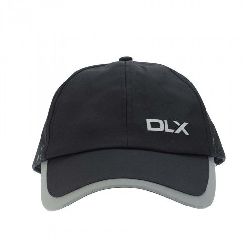 Front - Trespass DLX Outdoor Baseball Cap