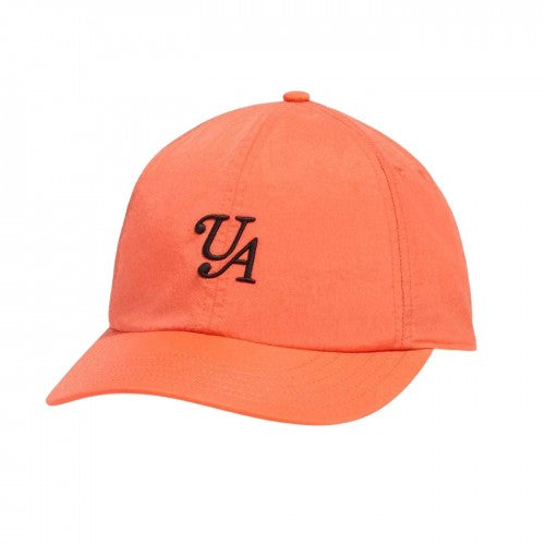 Front - Under Armour Mens Lightweight Baseball Cap