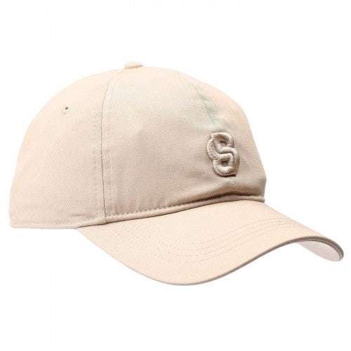 Front - Boss Womens/Ladies Monogram Baseball Cap