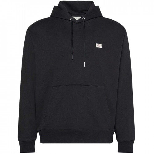 Front - Calvin Klein Mens Hoodie