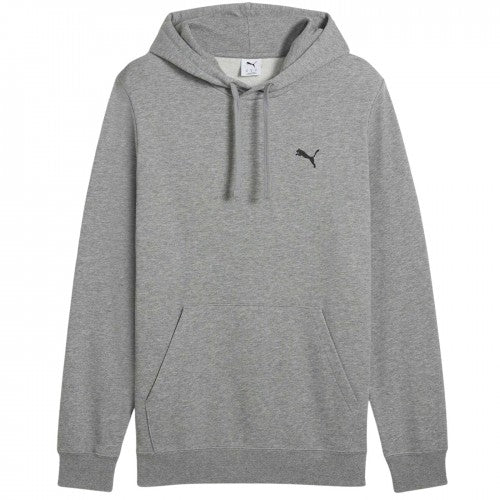Front - Puma Mens ESS Hoodie