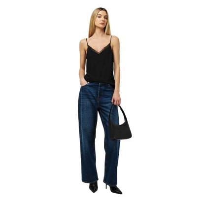 Front - Ted Baker Womens/Ladies Lulea Lightweight Camisole