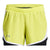 Front - Under Armour Womens/Ladies Fly By 2.0 2 in 1 Shorts