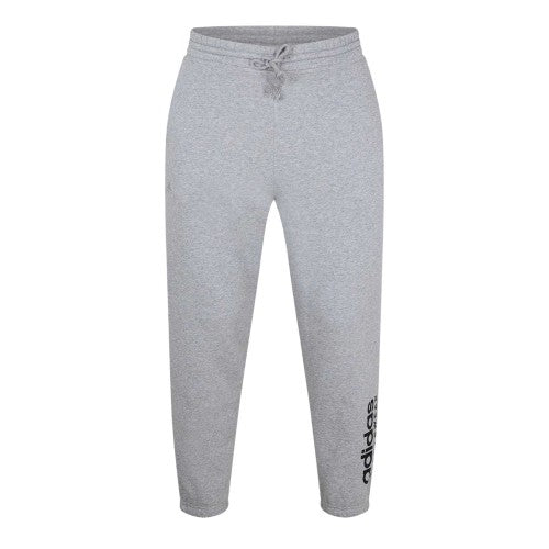 Front - Adidas Mens All SZN Fleece Joggers