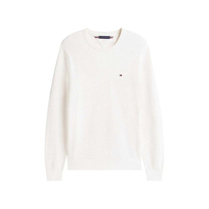 Front - Tommy Hilfiger Mens Jumper