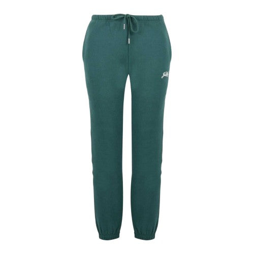 Front - Jack Wills Unisex Adult Joggers