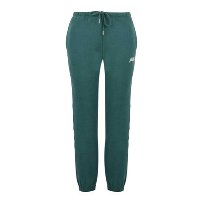 Front - Jack Wills Unisex Adult Joggers