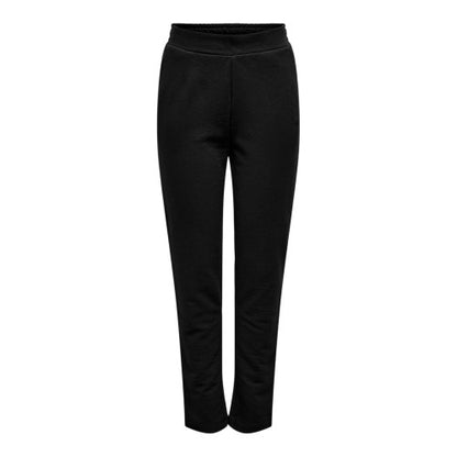 Front - Only Play Womens/Ladies Slim Jogging Bottoms