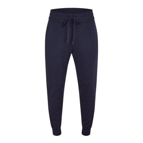 Front - Boss Unisex Adult Kallio Jogging Bottoms
