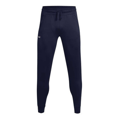 Front - Under Armour Womens/Ladies Slim Joggers