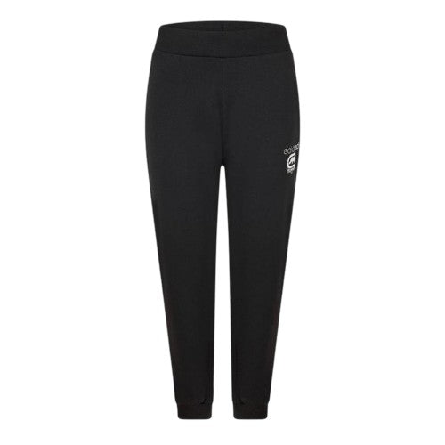 Front - Ecko Womens/Ladies Maya Joggers