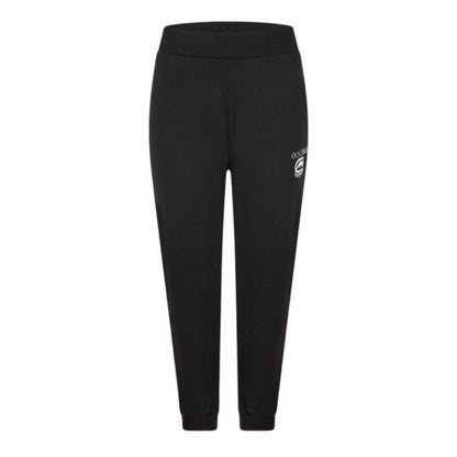 Front - Ecko Womens/Ladies Maya Joggers