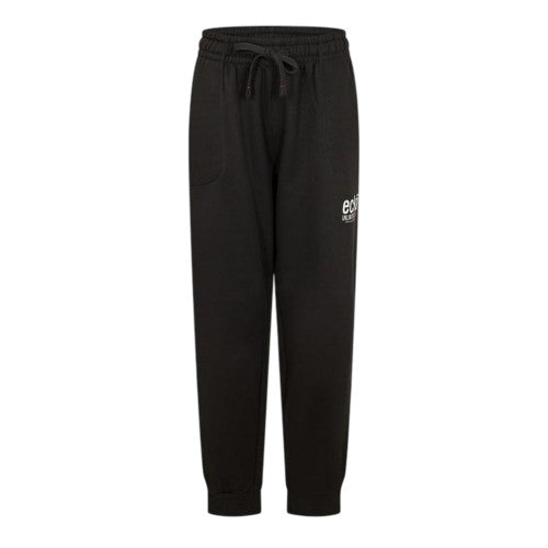 Front - Ecko Womens/Ladies Speciale Jogging Bottoms