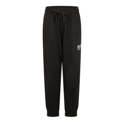 Front - Ecko Womens/Ladies Speciale Jogging Bottoms
