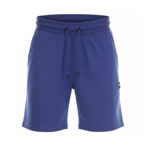 Front - Weekend Offender Mens Scandium Shorts