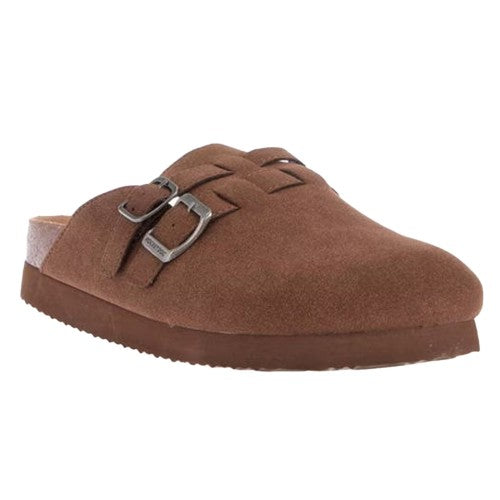 Front - Rocket Dog Womens/Ladies Abel Plus Clogs