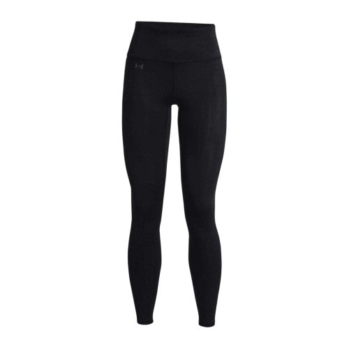 Front - Under Armour Womens/Ladies Motion Leggings