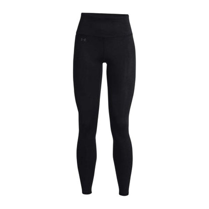 Front - Under Armour Womens/Ladies Motion Leggings