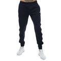 Front - Lacoste Mens Graphic Sweatpants