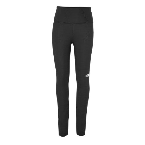 Front - The North Face Womens/Ladies Leggings