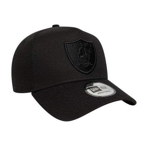 Front - Chicago Bulls New Era Baseball Cap