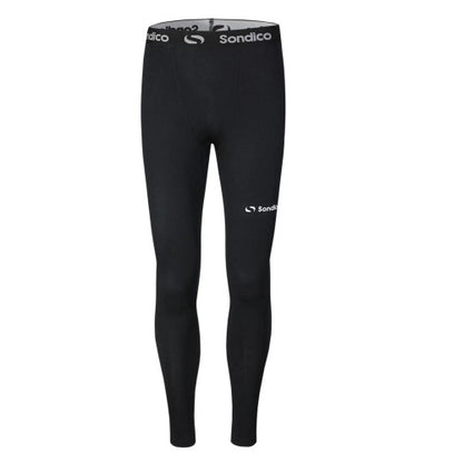 Front - Sondico Mens Core Tights