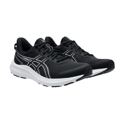 Front - Asics Mens Jolt 5 Shoes