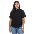 Front - Ted Baker Womens/Ladies Kcarina Jersey T-Shirt