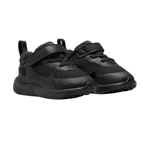 Front - Nike Toddler Revolution 7 Shoes