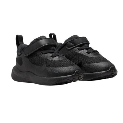 Front - Nike Toddler Revolution 7 Shoes