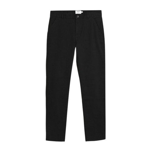 Front - Farah Mens Elm Slim Chinos
