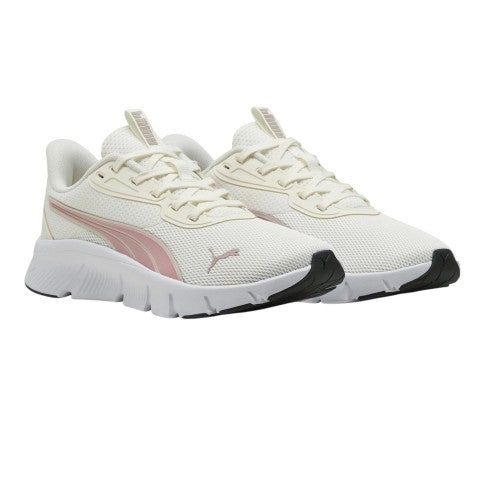 Front - Puma Womens/Ladies Cushioned Trainers