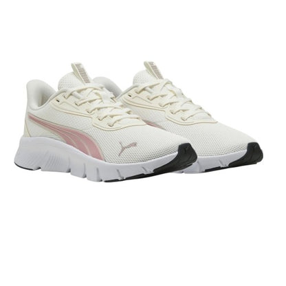 Front - Puma Womens/Ladies Cushioned Trainers