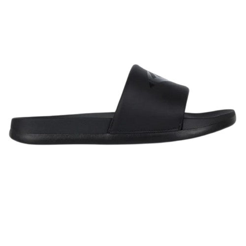 Front - Everlast Childrens/Kids Godan Sliders