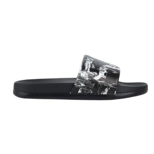 Front - Everlast Childrens/Kids Godan Sliders
