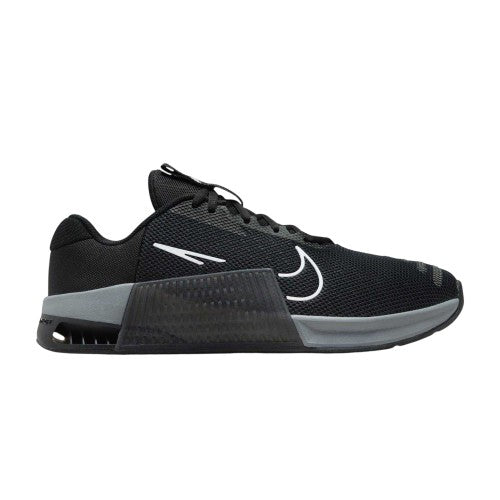 Front - Nike Mens Flat Trainers