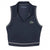 Front - Lacoste Womens/Ladies Sports Bra
