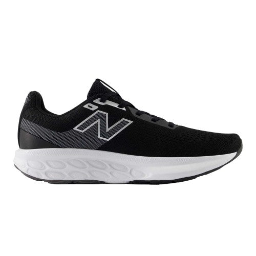 Front - New Balance Mens N Shoes
