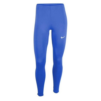 Front - Nike Mens Essential Extreme Skinny Leggings