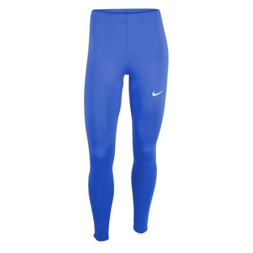 Front - Nike Womens/Ladies Essential Extreme Skinny Leggings