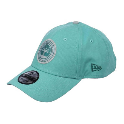 Front - Los Troncos FC 9Forty New Era Baseball Cap