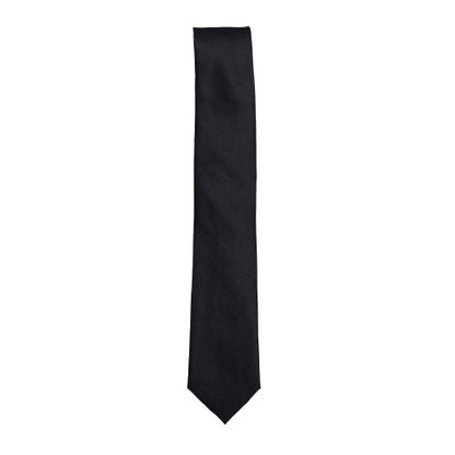 Front - Twisted Tailor Mens Ellroy Tie