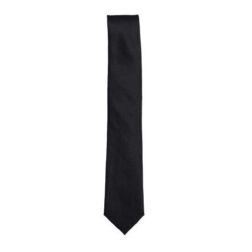 Front - Twisted Tailor Mens Ellroy Tie