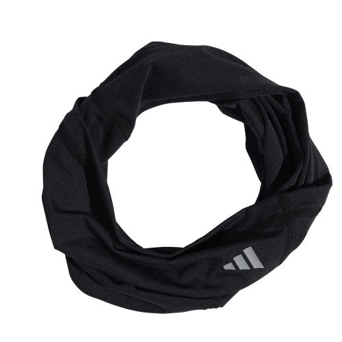 Front - Adidas Training Neck Gaiter