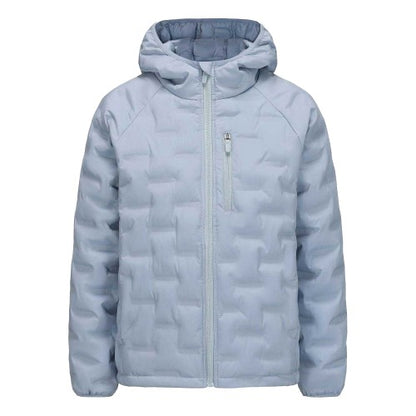 Front - Karrimor Womens/Ladies Puffer Jacket
