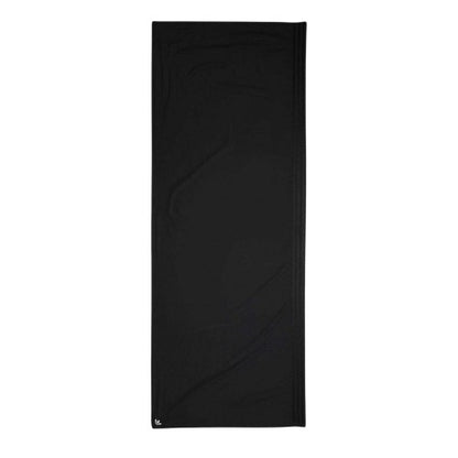 Front - Adidas Originals Headscarf