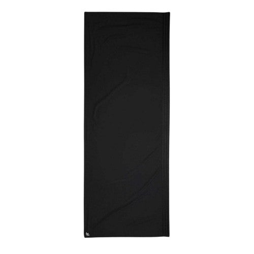 Front - Adidas Originals Headscarf