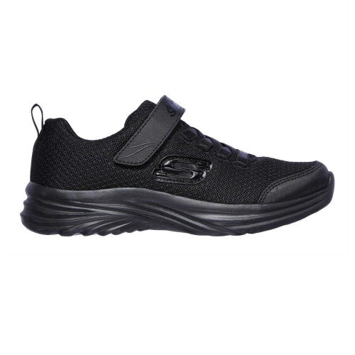 Front - Skechers Childrens/Kids Dreamy Dancer Minimalist Trainers